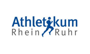 Partner Winterlaufserie: Athletikum Rhein Ruhr