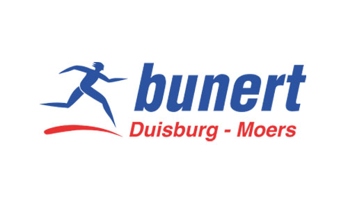 Partner Winterlaufserie: Bunert-Die Laufläden in Duisburg und Moers