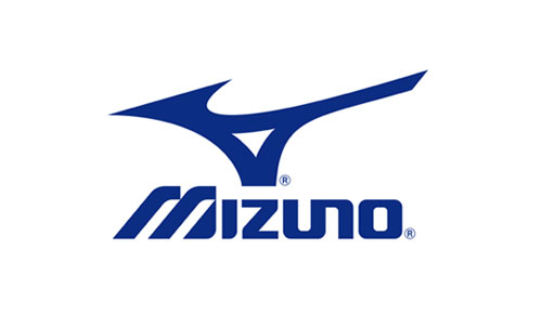 Partner Winterlaufserie: Mizuno