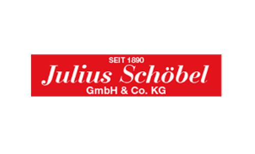 Partner Winterlaufserie: Julius Schöbel