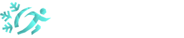 ASV Winterlaufserie Logo