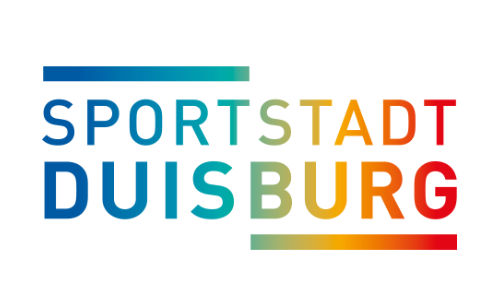 Partner Winterlaufserie: Duisburg Kontor