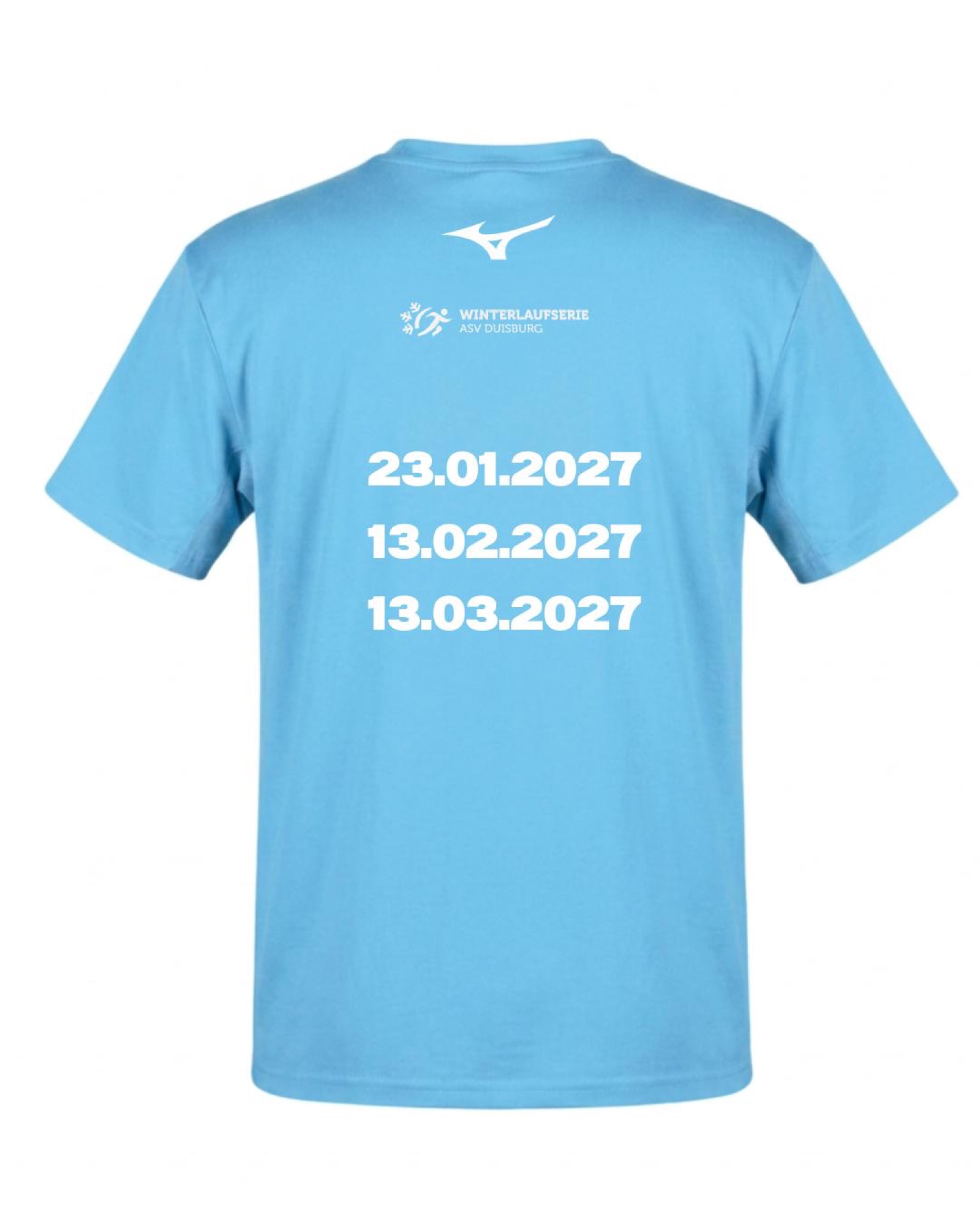 WLS-Shirt_2027_Rueckseite