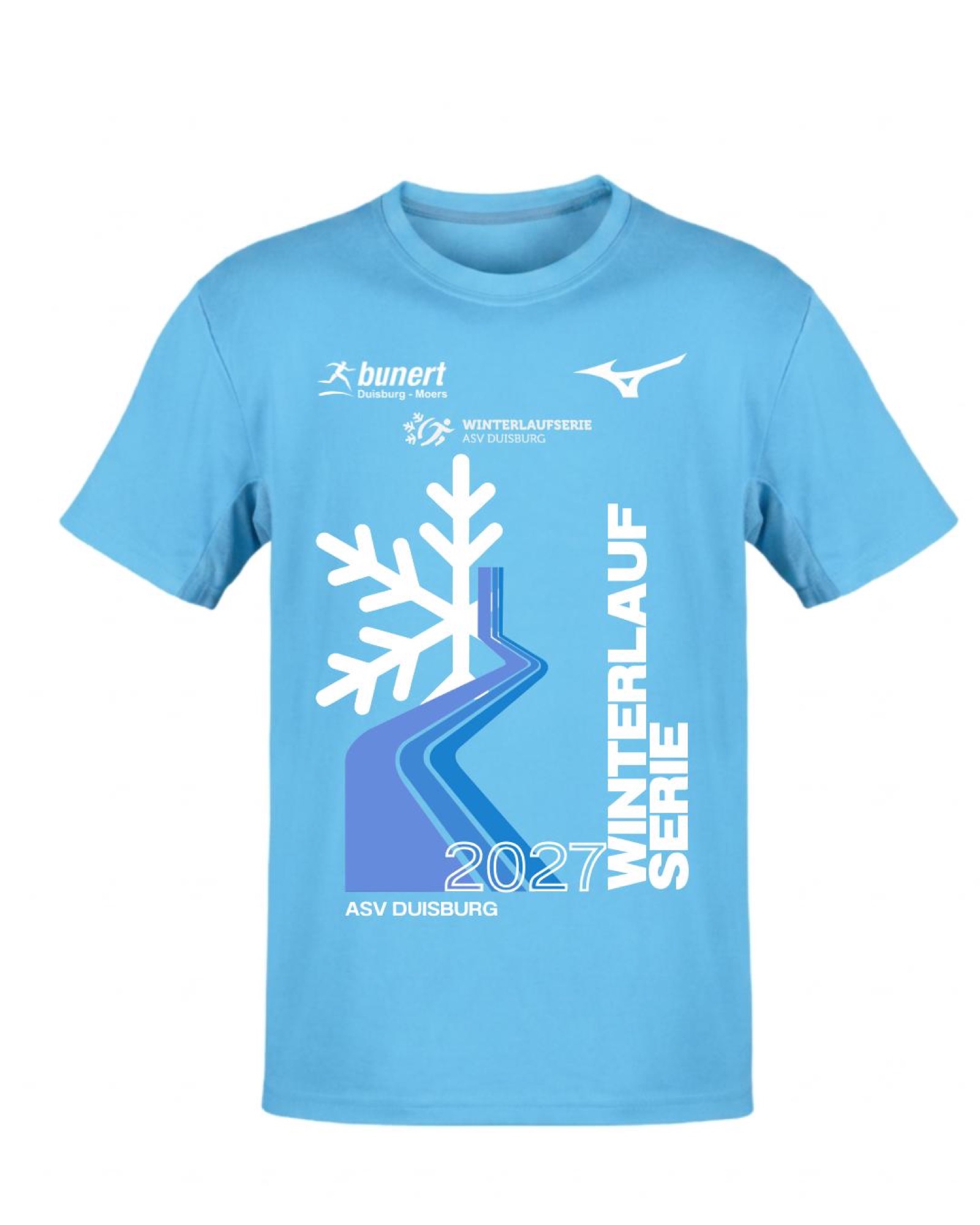 WLS-Shirt_2027_Vorderseite