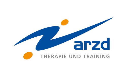 ARZD Therapie und Training ARZD Therapie und Training