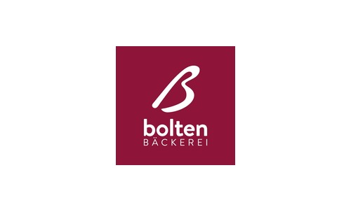 Bäckerei Bolten Bäckerei Bolten