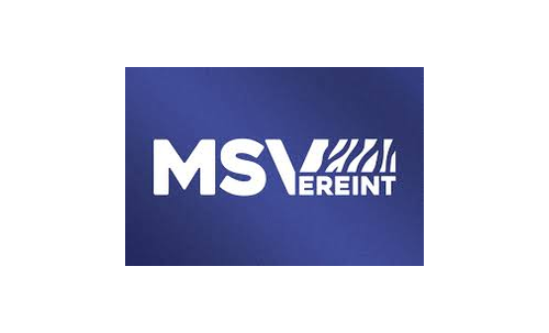 MSV Duisburg